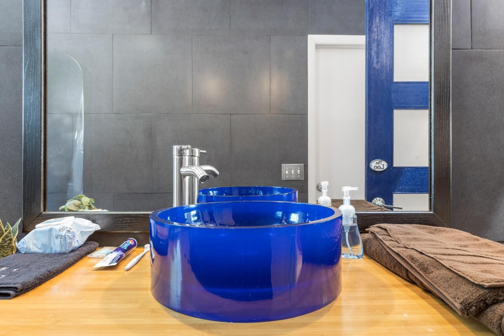 Relaxing Coastal Comfort - Heated Pool Clearwater Bagian luar foto