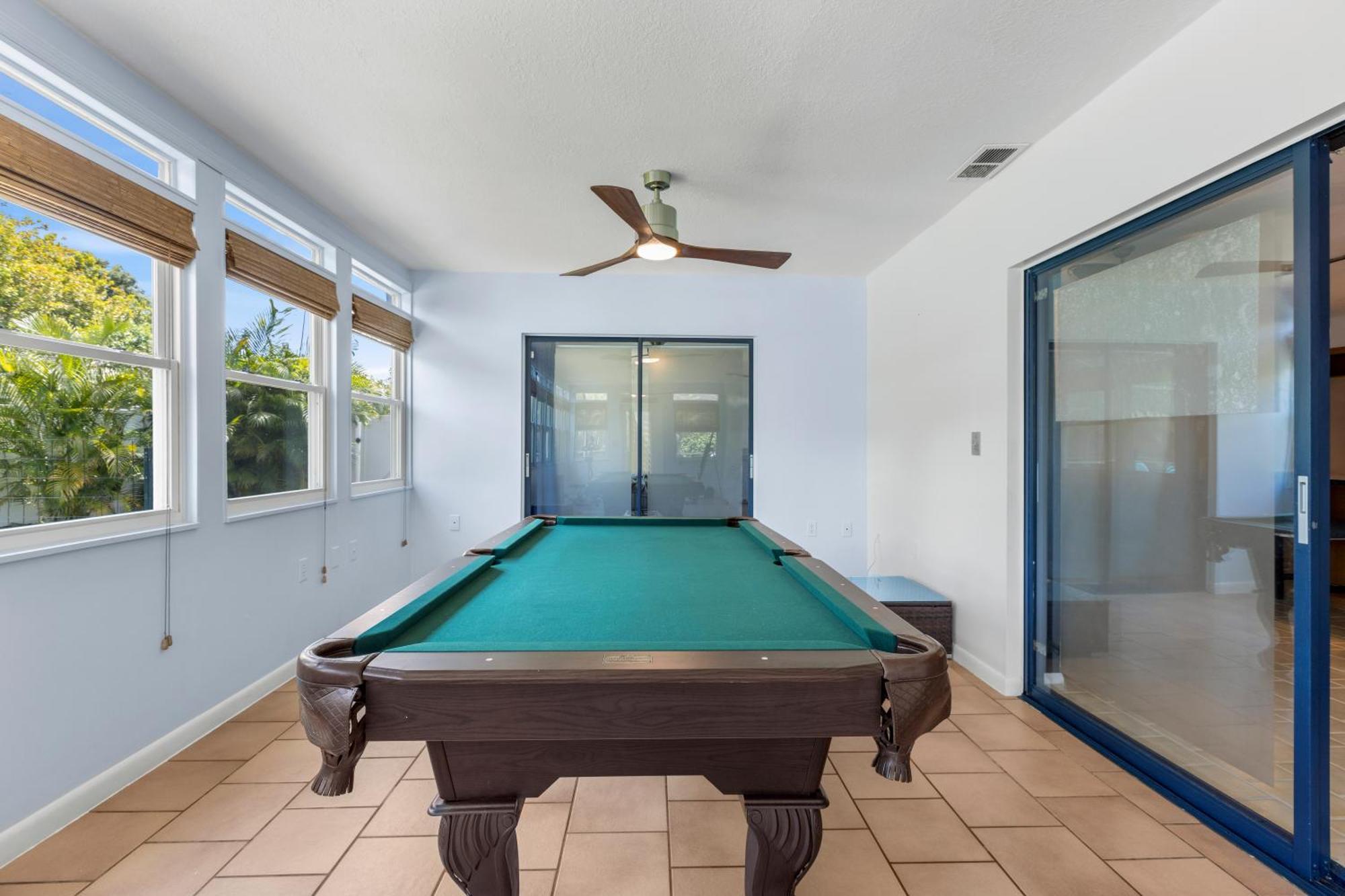 Relaxing Coastal Comfort - Heated Pool Clearwater Bagian luar foto